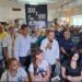 Transportista Juan Marte deplora subsidio selectivo de conbustibles en el gobierno