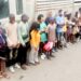 DGM mantiene consistencia en interdicciones detiene 2,016 y deporta 900 indocumentados
