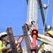 Edeeste descargará Circuito EBRI05 que impactará positivamente a más de 12 mil clientes en diversos sectores de SDE