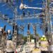 ETED pone en servicio Banco de Capacitores de Constanza 10 MVAR para mejorar calidad de voltajes en la zona