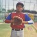 Equipo de Béisbol Infantil dominicano vence a Puerto Rico durante torneo celebrado en play de la Armada Dominicana