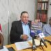 Mario Díaz se opone al comunicado del sector empresarial de la República Dominicana