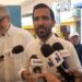 Luis Cruz Camacho: “La salud debe ser un derecho y no un privilegio”