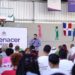 Propeep impulsa intervención en Capotillo con apoyo directo a emprendedores y jóvenes