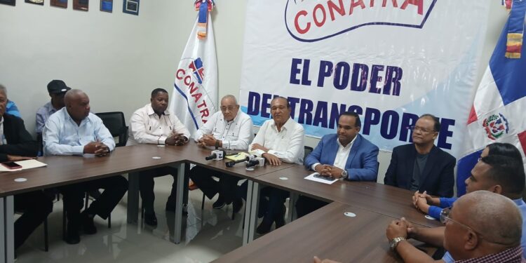 Conatra pide al gobierno reconsidere aumento en pólizas en seguros de ley