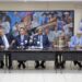 INDOTEL anuncia licitación del proyecto “UASD Conectada” para incrementar los niveles de conectividad en recintos de Santo Domingo, Santiago, San Pedro y San Francisco