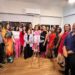 Centro de salud mental Calma Alma inaugura su nueva sucursal especializada en niños “Calma Alma Kids”
