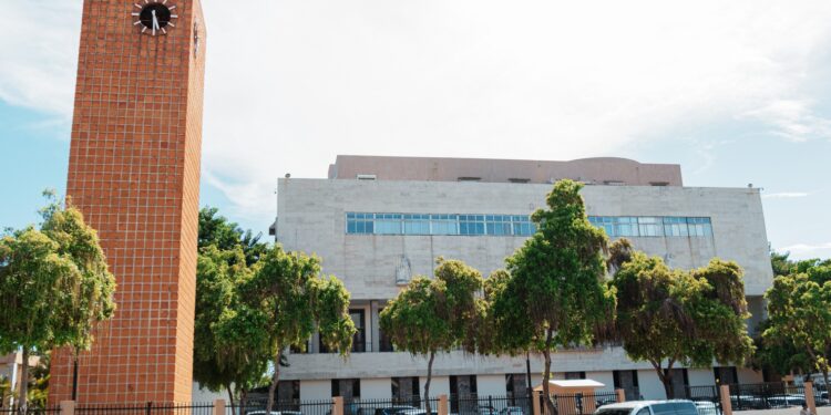 Ayuntamiento del Distrito Nacional realizará honras fúnebres a Fello Suverbí este jueves