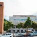 Ayuntamiento del Distrito Nacional realizará honras fúnebres a Fello Suverbí este jueves