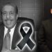 Colegio de Abogados expresa pesar por la muerte del jurista y connotado político dominicano Fello Suberví