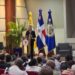 Instituciones conocen buenas prácticas policiales en RD
