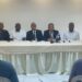 CONADECO RED y productores cebolla denuncian exclusión y exigen pago deuda Agricultura de RD$200 MM