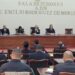 Concejo Regidores ADN declara tres días de duelo municipal por fallecimiento de Rafael Suberví Bonilla (Fello)
