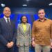 Caroline Mercedes destaca avances legislativos y desafíos de La Vega
