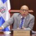 Diferentes sectores respaldan la aprobación de la Ley de Residuos Sólidos