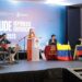MINERD finaliza con éxito el Campeonato Mundial de Debate celebrado por primera vez en el país