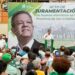 Leonel Fernández asegura que el país ha retrocedido “al siglo 19” bajo el gobierno del PRM