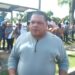 Mario Díaz llama a la prudencia del Ministro Eduardo Estrella ante posible intervención en el Jardín Botánico Nacional