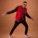 Max Polanco: La nueva voz que refresca la bachata y el merengue con sabor al Caribe