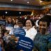 Colectivo propone al CES una política migratoria de Estado con visión de 20 años, centrada en derechos y sostenibilidad