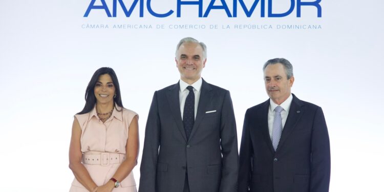 Educación presenta estrategia para impulsar empleo, ética y productividad nacional