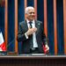 Ricardo de los Santos y Alfredo Pacheco consolidan liderazgo en el Congreso Nacional con una gestión de armonía y eficiencia