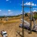 ETED realizará mantenimiento en la línea 69 kV Buena Vista – Higüey este jueves