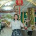 Cosmos Cuisine celebra su 3er aniversario compartiendo la auténtica gastronomía china en RD