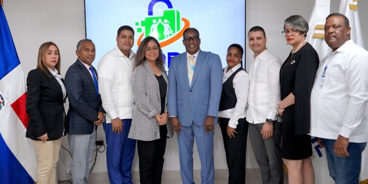 IDOPPRIL y DIGEIG firman Compromiso Estratégico para Prevención de Corrupción Administrativa