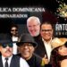 Anton Awards llega a Santo Domingo