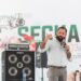 Alfridomsa apuesta por la innovación tecnológica para fortalecer el agro dominicano