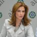 Circe Almánzar pide la promulgación de la Ley de Residuos Sólidos