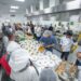 Sabores que transformanINFOTEP impulsa formación gastronómica con cocina tradicional del Pacífico colombiano