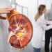 Innovaciones transforman el panorama de pacientes con cáncer renal