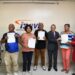 INAVI informa, en tres meses ha devuelto más de RD$3 millones a jubilados del sector público