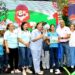 La Vega cierra con éxito sus Olimpiadas Infantiles Municipales 2025⁣