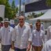 Robert Polanco afirma Abinader consolida un modelo de gobierno cercano y al servicio de la gente