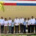 Presidente Abinader inaugura escuelas en La Altagracia con capacidad para 1,600 estudiantes