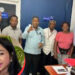 Entidades destacan méritos del magistrado Nelson Beltre y piden sea ascendido