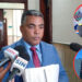 Condenan director PN por violar Constitución tras cierre arbitrario de Discoteca en Hotel SDE