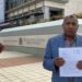 Solicitan a la PEPCA investigar funcionarios MIVED y Hacienda