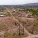 ETED realizará mantenimiento en línea 69 kV Duvergé – Neyba este viernes 25 de julio