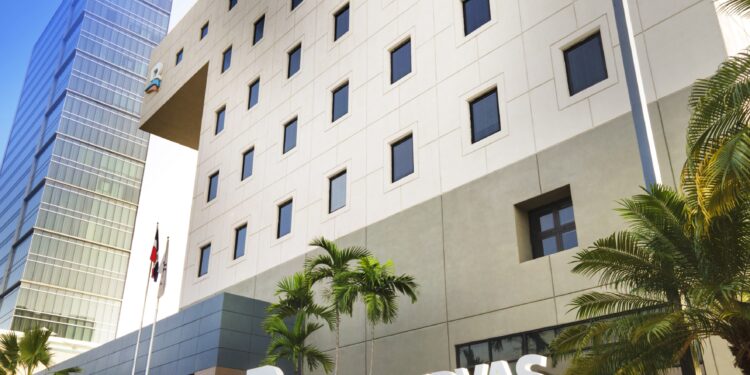 Banreservas es reconocido como mejor banco Digital Corporativo y Empresarial de RD
