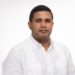 ¿Eres joven emprendedor? Así puedes venderle al Estado con la nueva Ley 47-25Por Randy Santana, Abogado y Comunicador