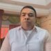 CNTU pondera de positivo para el transporte,  ejecutorias&nbsp; presidente&nbsp; Abinader, en estos cinco años de gobierno