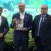 FAO afirma que RD reduce subalimentación del 8.7% en 2019 al 3.6% en 2025 y fortalece el poder adquisitivo de sus ciudadanos