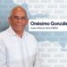 Onéximo González solicita a Compras y Contrataciones suspender su registro de proveedor del Estado para garantizar transparencia en sus funciones frente a la OMSA