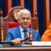 El Senado aprobó en segunda lectura ley que dispone instalación de fuentes de energía renovable en edificios públicos y privados