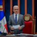 Presidente del Senado resalta aprobación&nbsp; nuevo Código Penal como un paso histórico para la República Dominicana