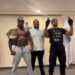 RD acogerá este sábado cuatro peleas por títulos en una noche histórica de MMA